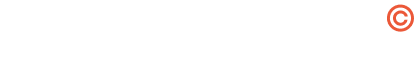 Saleh